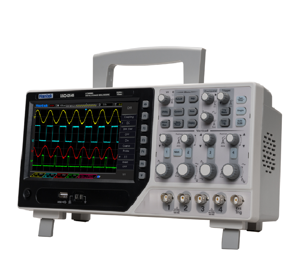 ПРОФЕССИОНАЛЬНОЕ ОБОРУДОВАНИЕ