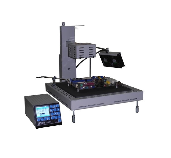 ЛЮБАЯ СЛОЖНОСТЬ