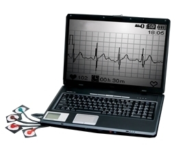 БЕСПЛАТНАЯ ДИАГНОСТИКА<br>