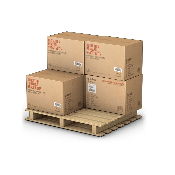 ЗАПЧАСТИ: НАЛИЧИЕ и ЗАКАЗ <br>